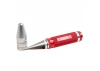 EDS Reamer With End Cap For Lexan Body