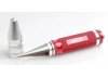 EDS Reamer With End Cap For Lexan Body
