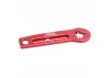 EDS Flywheel Wrench