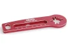 EDS Flywheel Wrench