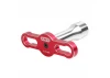 EDS Wheel Nuts Driver 17mm