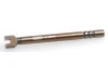 EDS Turnbuckle Wrench 3mm