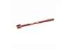 EDS Turnbuckle Wrench 3mm