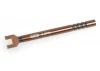 EDS Turnbuckle Wrench 4mm