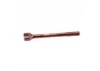 EDS Turnbuckle Wrench 4mm