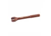 EDS Turnbuckle Wrench 5.5mm