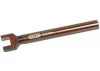EDS Turnbuckle Wrench 5.5mm