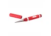 Reamer with Protection Cap for Body - 14mm