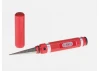 Reamer with Protection Cap for Body - 14mm