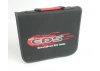 EDS Embroidered Tool Bag