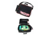 EDS - Model Car Carry Bag