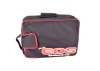 EDS - Model Car Carry Bag