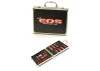 EDS Specialized Tool and Setup Set for 1:10 Electric