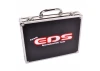 EDS Specialized Tool and Setup Set for 1:10 Electric