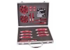 EDS Specialized Tool and Setup Set for 1:10 Electric