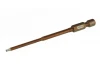EDS Hex Driver .078 (5/64