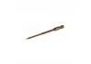 EDS Hex Driver 2.0 x 100mm Power Tip Only