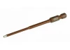 EDS Hex Driver 2.0 x 100mm Power Tip Only