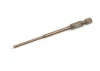 EDS Hex Driver 2.5 x 100mm Power Tip Only