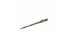 EDS Hex Driver 2.5 x 100mm Power Tip Only