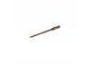 EDS Hex Driver 3.0 x 100mm Power Tip Only