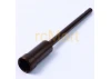 Nut Driver 7.0 x 100mm Power Tip