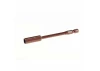 Nut Driver 7.0 x 100mm Power Tip
