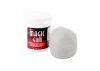 EDS Magic Cleaning Gum