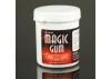 EDS Magic Cleaning Gum