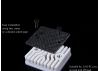 Elceram Nitride G1F 180A ESC