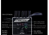 Elceram Nitride G1F 180A ESC