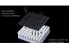 Elceram Nitride G1F 180A ESC