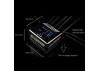 Elceram Nitride G1F 180A ESC