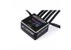 Elceram Nitride G1F 180A ESC