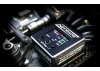 Elceram Nitride G1F 180A ESC