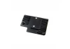 ELCERAM Advanced Passive Heatsink