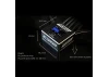 Elceram Oxide ESC 145A ESC