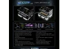 Elceram Oxide G1 1:8 ESC 200A