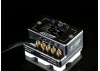 Elceram Oxide G1 1:8 ESC 200A