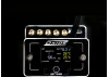 Elceram Oxide G1 1:8 ESC 200A