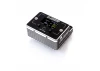 Elceram Nitride G1 ESC