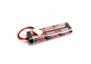 EP 2000mAh NiMh Stick Pack - 7.2v - Tamiya Connector