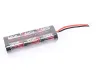 EP Stick Pack - SC4000mAh - 7.2V NiMh