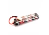 EP Stick Pack - SC4000mAh - 7.2V NiMh