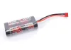 EP 4 Cell Pack - SC4600mAh - 4.8V NiMh - Deans