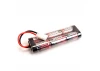 EP Stick Pack - SC5000mAh - 7.2V NiMh