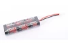 EP Stick Pack - SC5000mAh - 7.2V NiMh
