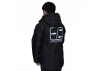Schumacher Mono Winter Race Coat - S