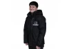 Schumacher Mono Winter Race Coat - S