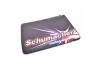 Schumacher Neoprene Bag for Setup Boards